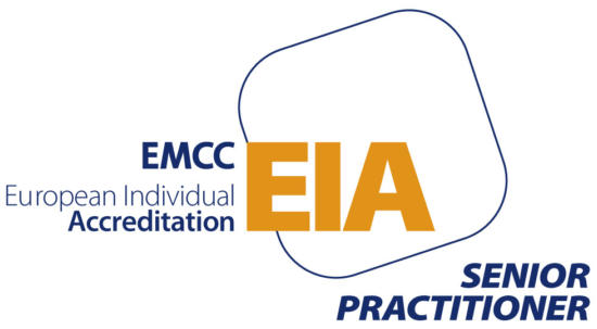 Emcc Eia Logo Sp