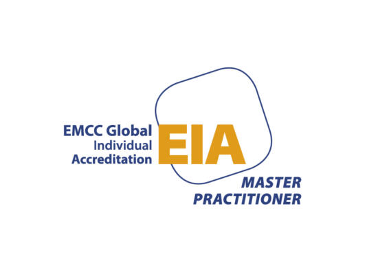 Emcc Accreditation Logo Eia Colour White Background Mp