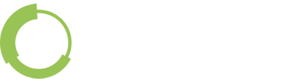 Business Performance Perspectives